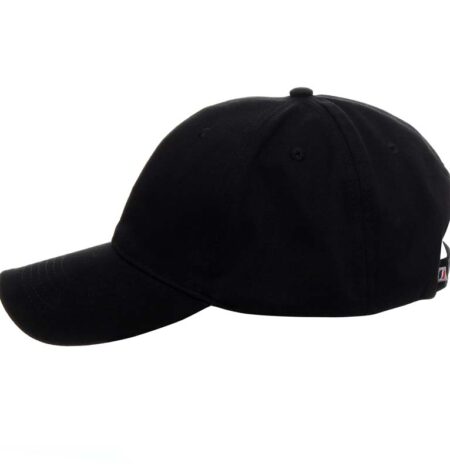 Caps Crimson Cut Sandwich Caps Crimson Cut Sandwich