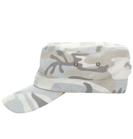 Caps Crimson Cut Army Ranger Caps Crimson Cut Army Ranger