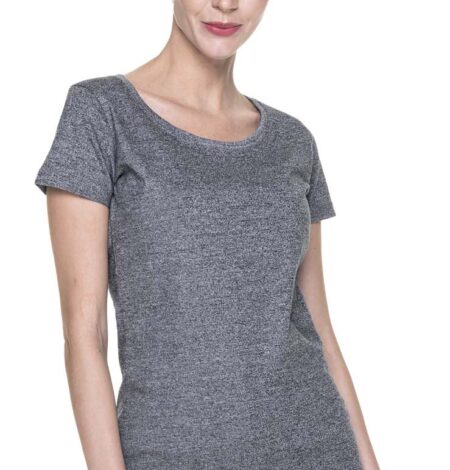 T-shirt Crimson Cut Ladies’ Premium Plus T-shirt Crimson Cut Ladies’ Premium Plus