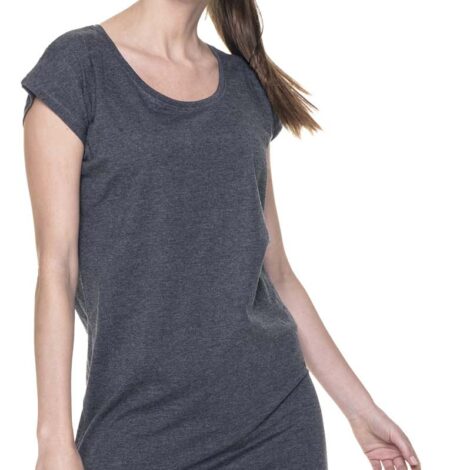 Футболки Crimson Cut Longer