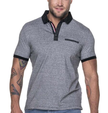 Crimson-Cut-C 42290 26 20