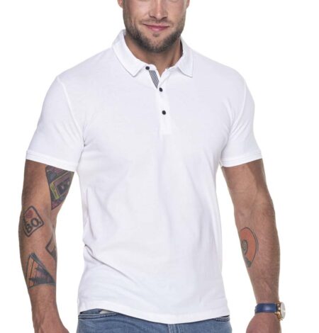 Crimson-Cut-C 42320 20 22