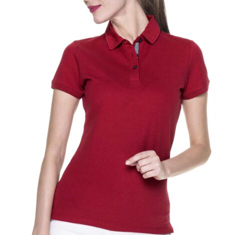 Crimson-Cut-C 42323 31 22