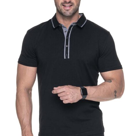 Crimson-Cut-C 42330 26