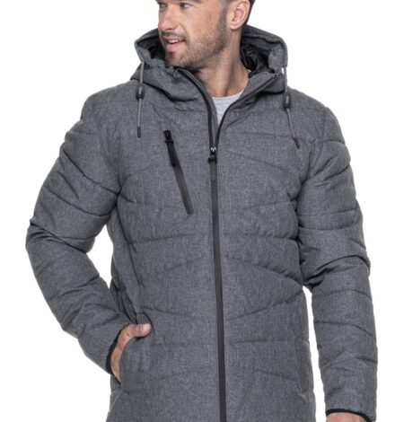 Jackets Crimson Cut Stitch Jackets Crimson Cut Stitch