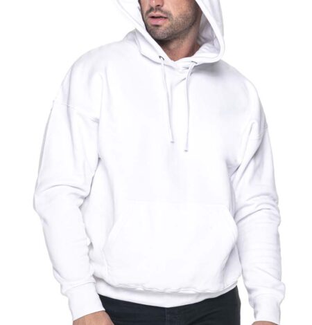 Sweatshirts Crimson Cut Buffalo