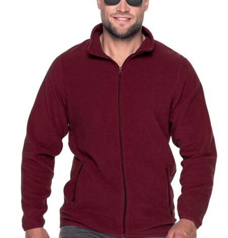 Crimson-Cut-C 68670 60
