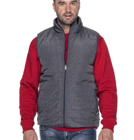 Жилетки Crimson Cut Twist Жилетки Crimson Cut Twist