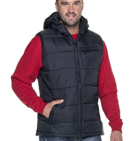 Жилетки Crimson Cut Step Жилетки Crimson Cut Step