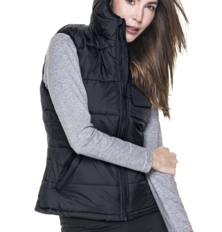 Жилетки Crimson Cut Ladies’ Step Жилетки Crimson Cut Ladies’ Step