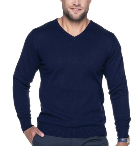 Sweaters Crimson Cut City