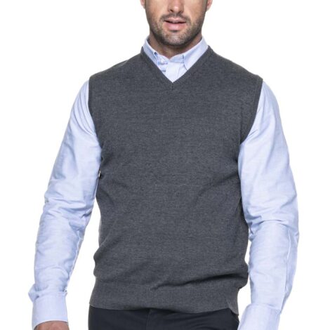 Жилетки Crimson Cut Short City Жилетки Crimson Cut Short City