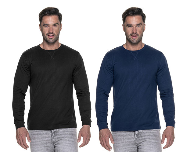 Crimson Cut nowe kolory Crimson Cut nowe kolory