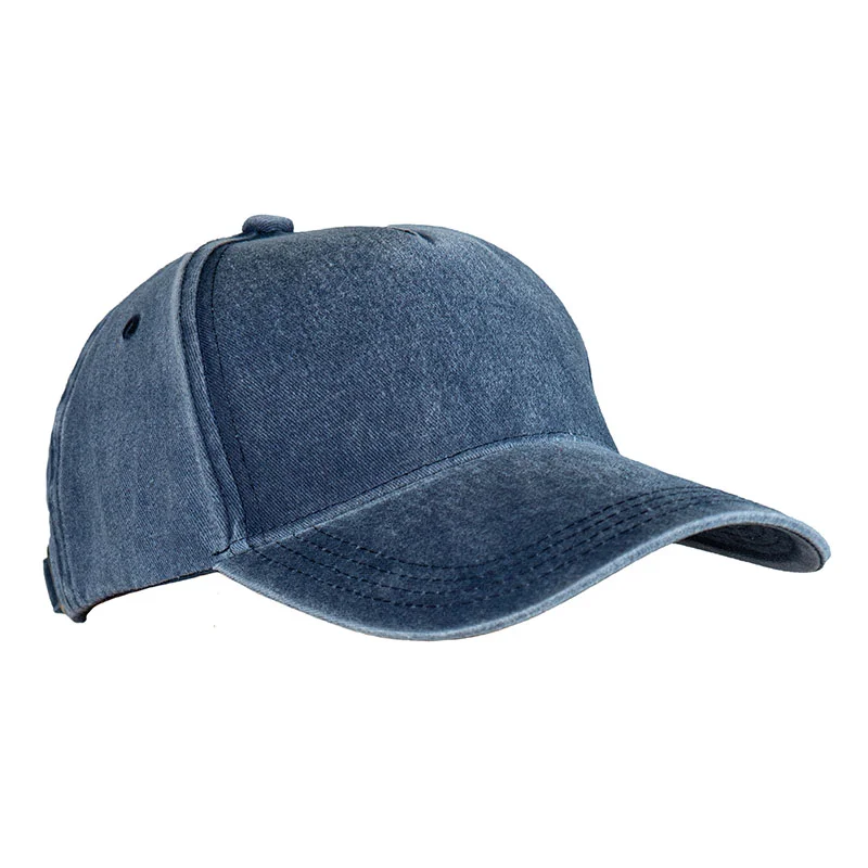 Czapki Rocky Czapki Rocky