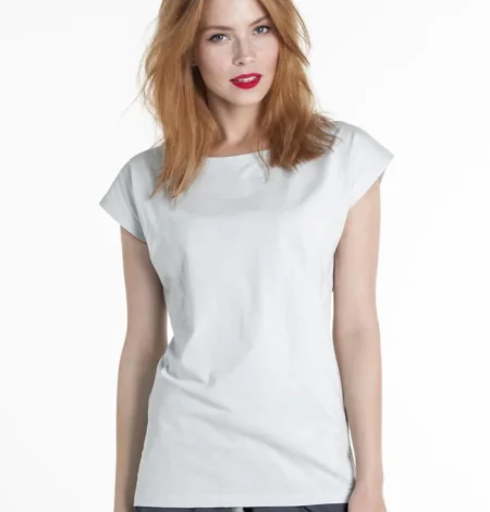 Nowości w kolekcji 2017 – piżamy Light Dreamy i Light Snore Nowości w kolekcji 2017 – piżamy Light Dreamy i Light Snore