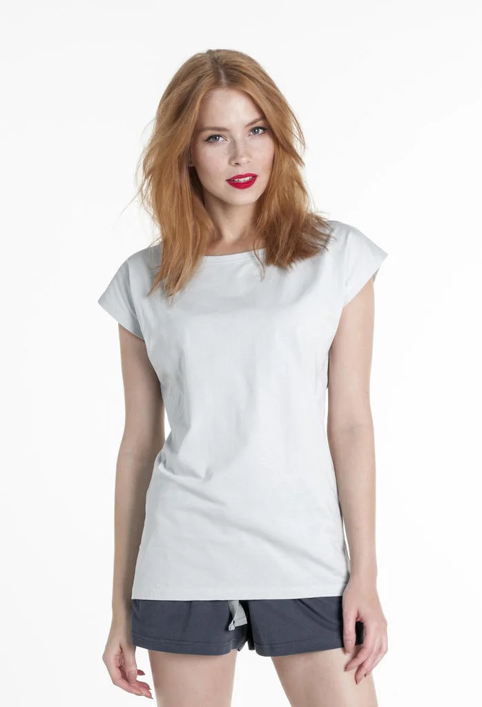 Nowości w kolekcji 2017 – piżamy Light Dreamy i Light Snore Nowości w kolekcji 2017 – piżamy Light Dreamy i Light Snore