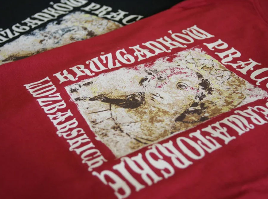 Działamy kompleksowo Działamy kompleksowo