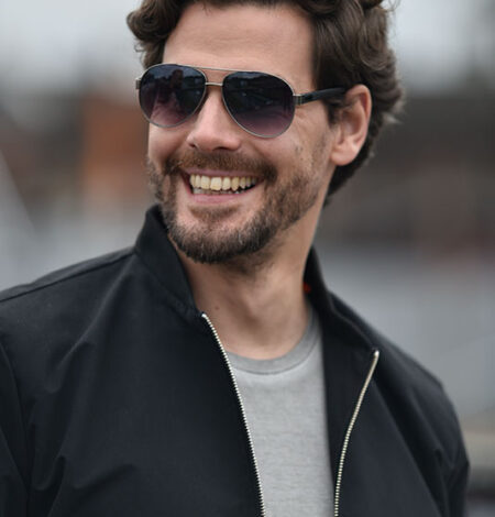 Regulamin: Dzień Oferty Specjalnej 1 Kwietnia 2015