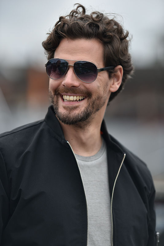 Regulamin: Dzień Oferty Specjalnej 1 Kwietnia 2015