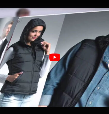 Film promocyjny Promostars