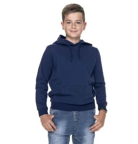 BLUZY GEFFER 629 BLUZY GEFFER 629