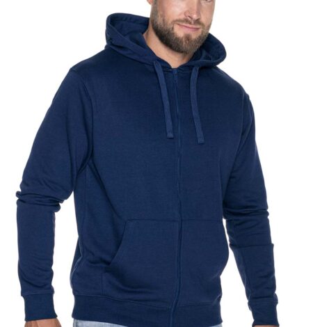 Geffer 630 sweatshirt