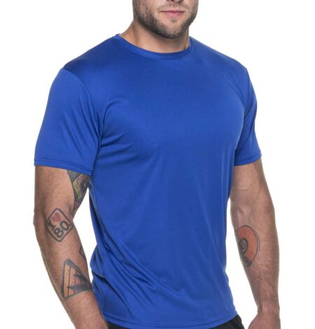 T-shirt Geffer 240