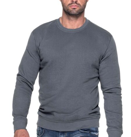 Geffer 600 Sweatshirts