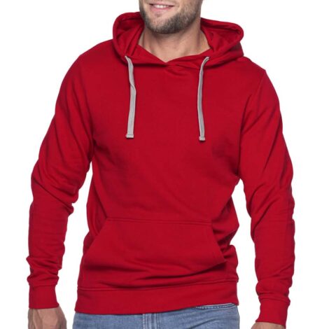 Geffer 620 Sweatshirts