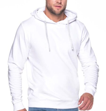 Geffer 621 Sweatshirts