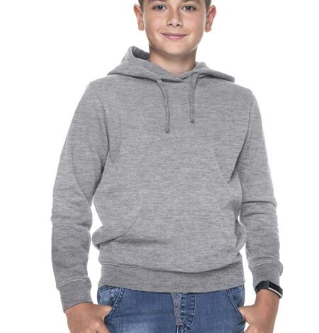 Geffer 629 Sweatshirts