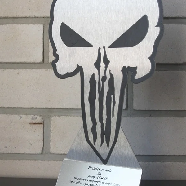 II Zawody Wytrzymałściowo Siłowe II Zawody Wytrzymałściowo Siłowe