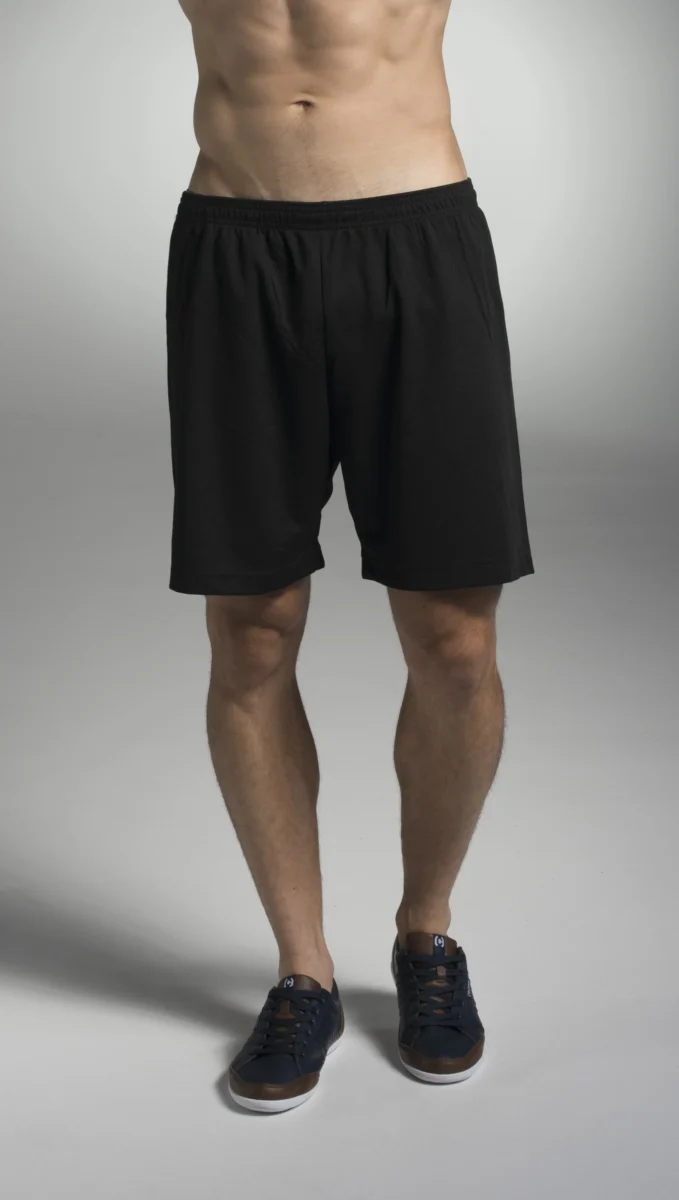 Nowości 2016: spodenki Jump i Track Nowości 2016: spodenki Jump i Track