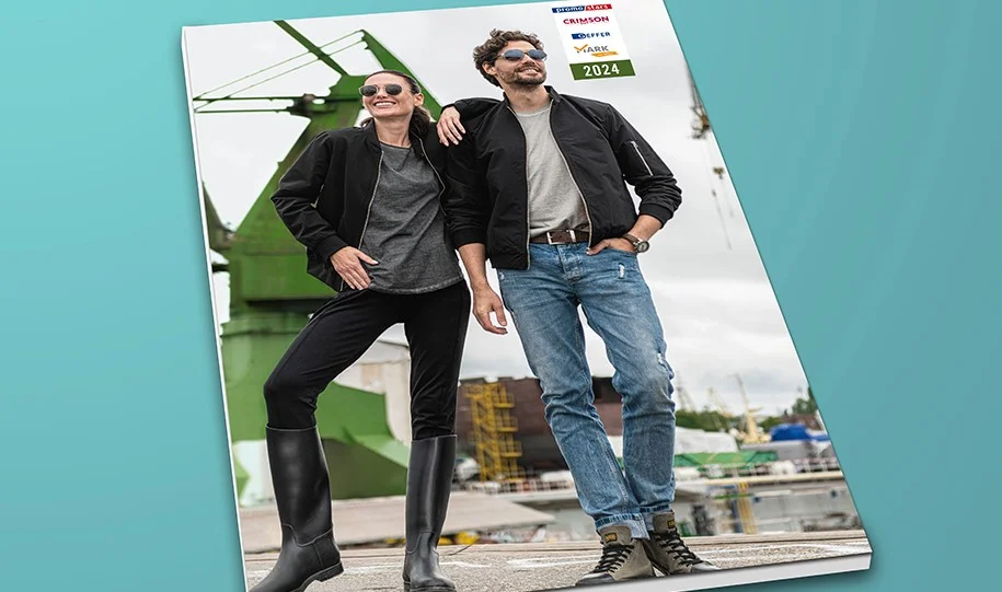 Каталог Promostars 2024 Каталог Promostars 2024