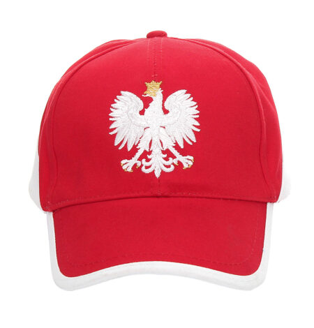 Kolekcja kibica Kolekcja kibica