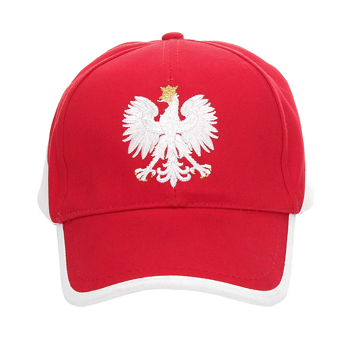 Kolekcja kibica Kolekcja kibica