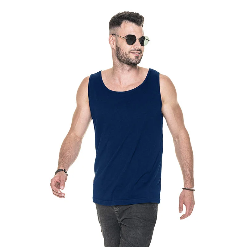 Футболки SHORT FRESH Футболки SHORT FRESH