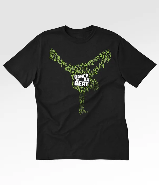 Koszulka Bruk Festival 2012 Koszulka Bruk Festival 2012