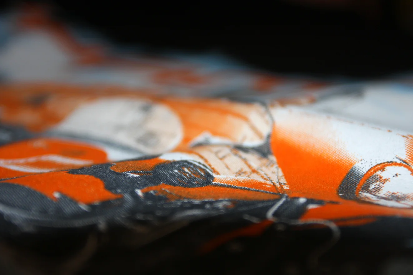 Koszulka Ural Yamal Koszulka Ural Yamal