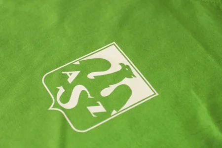 Koszulki AZS