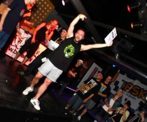 Koszulki Bruk Festivalu