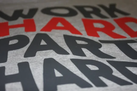 Koszulki dla Grupy WM Koszulki dla Grupy WM