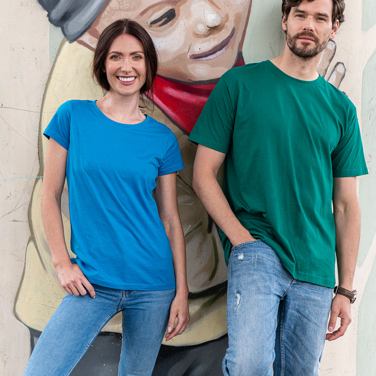 Koszulki hurt Koszulki hurt