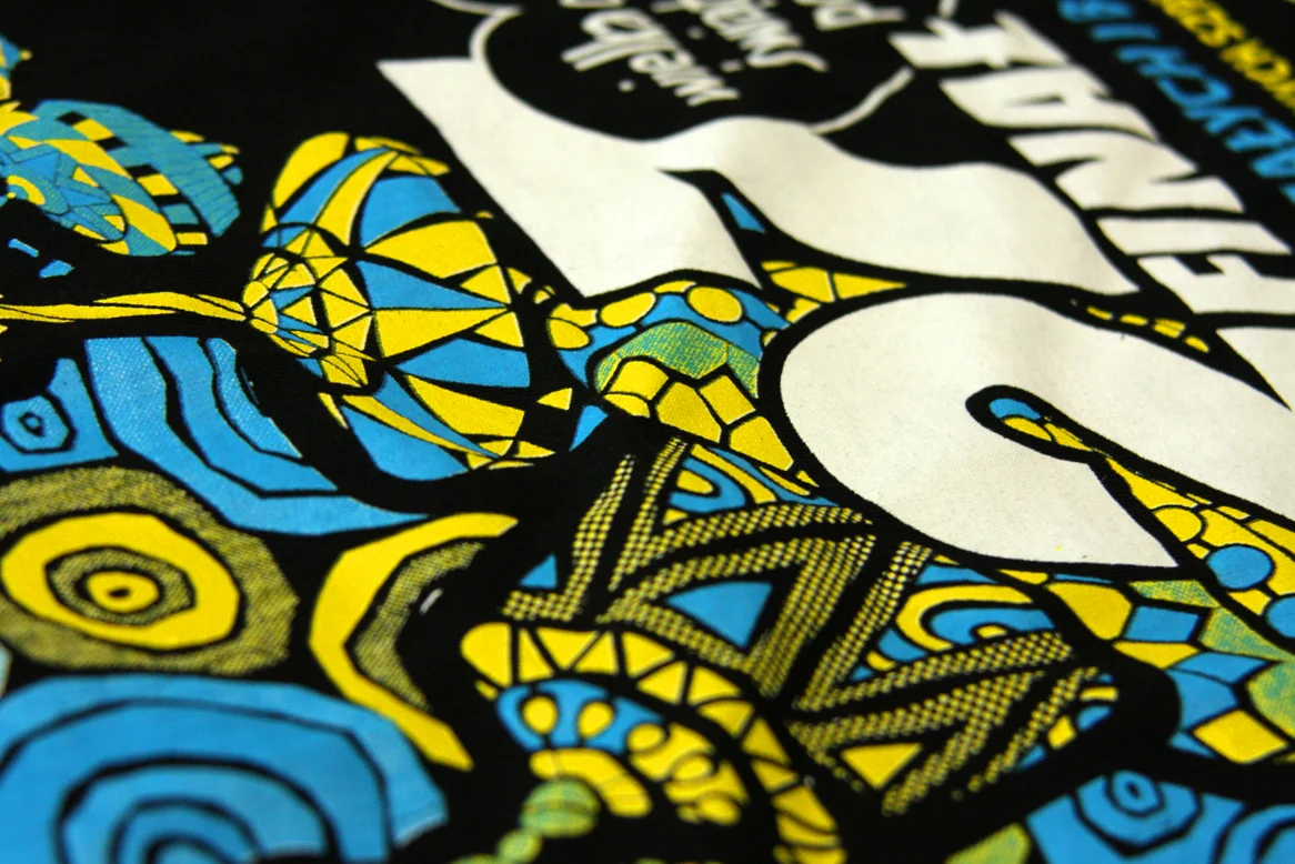 Koszulki na Finał WOŚP w Olsztynie Koszulki na Finał WOŚP w Olsztynie