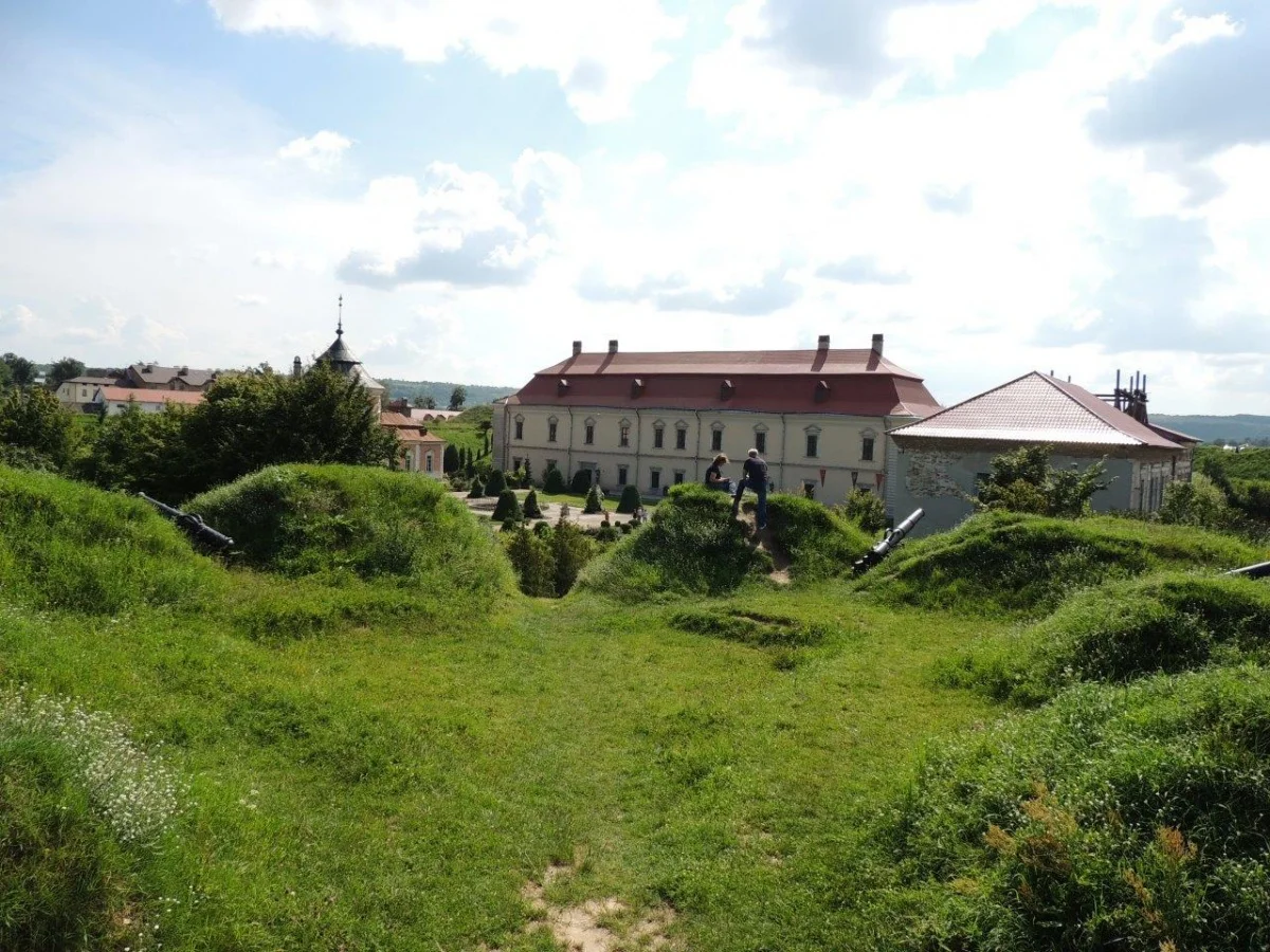 Koszulki na wyjazd firmy Agraf i Promostars