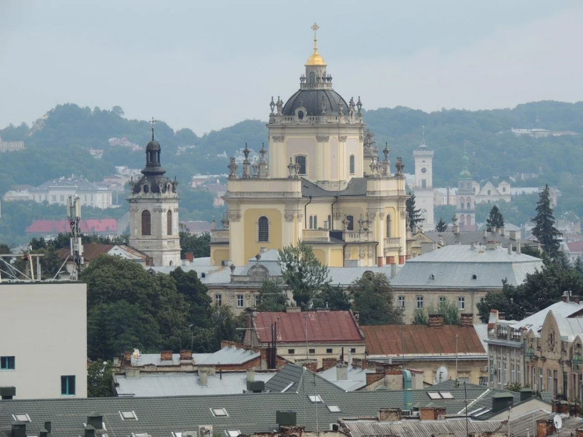 Koszulki na wyjazd firmy Promostars