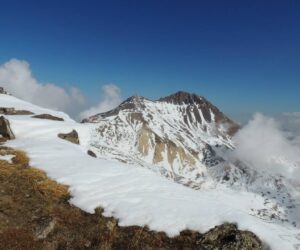Koszulki na wyprawę do Armenii