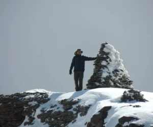 Koszulki na wyprawę do Armenii