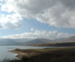 Koszulki na wyprawę do Armenii