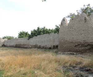 Koszulki na wyprawę do Armenii